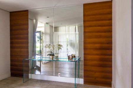 Apartamento para alugar com 68m², 2 quartos e 1 vaga Apartamento para alugar com 68m², 2 quartos e 1 vagaÁrea comum