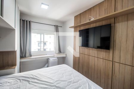 Apartamento para alugar com 68m², 2 quartos e 1 vaga Apartamento para alugar com 68m², 2 quartos e 1 vagaSuíte