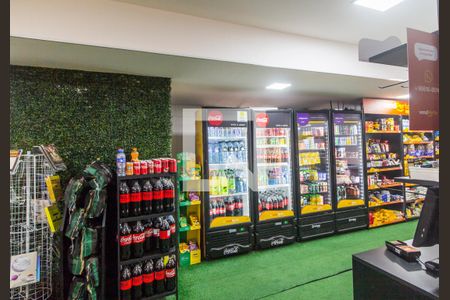 Apartamento para alugar com 68m², 2 quartos e 1 vaga Apartamento para alugar com 68m², 2 quartos e 1 vagaÁrea comum