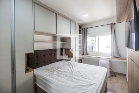 Apartamento para alugar com 68m², 2 quartos e 1 vaga Apartamento para alugar com 68m², 2 quartos e 1 vagaSuíte
