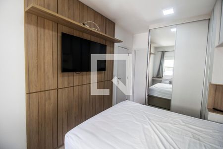 Apartamento para alugar com 68m², 2 quartos e 1 vaga Apartamento para alugar com 68m², 2 quartos e 1 vagaSuíte