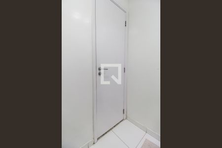 Apartamento para alugar com 68m², 2 quartos e 1 vaga Apartamento para alugar com 68m², 2 quartos e 1 vagaBanheiro da Suíte