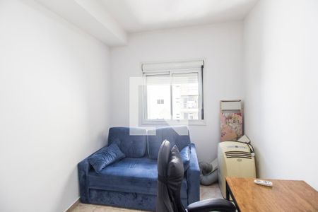 Apartamento para alugar com 68m², 2 quartos e 1 vaga Apartamento para alugar com 68m², 2 quartos e 1 vagaQuarto 1
