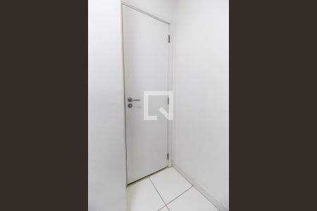 Apartamento para alugar com 68m², 2 quartos e 1 vaga Apartamento para alugar com 68m², 2 quartos e 1 vagaBanheiro 2