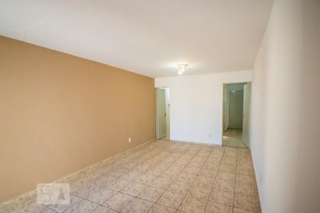 Sala/Quarto de kitnet/studio para alugar com 1 quarto, 39m² em Bosque, Campinas