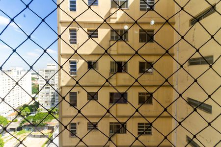 Apartamento à venda com 80m², 2 quartos e sem vaga Apartamento à venda com 80m², 2 quartos e sem vagaVista Sala