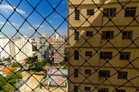 Apartamento à venda com 80m², 2 quartos e sem vaga Apartamento à venda com 80m², 2 quartos e sem vagaVista Quarto
