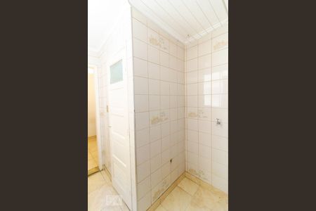 Apartamento à venda com 80m², 2 quartos e sem vaga Apartamento à venda com 80m², 2 quartos e sem vagaÁrea de Serviço