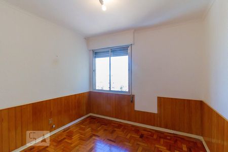 Quarto 2 de apartamento à venda com 2 quartos, 80m² em Vila Mariana, São Paulo