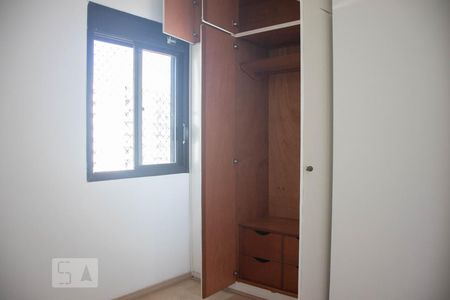 Quarto 1 de apartamento para alugar com 3 quartos, 138m² em Vila Mascote, São Paulo