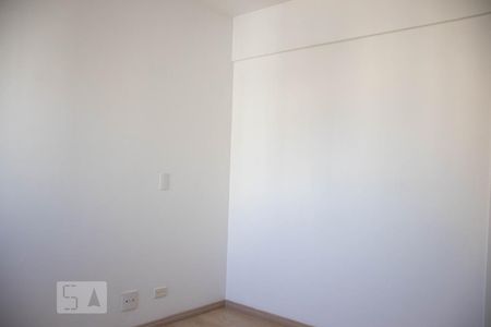 Quarto 1 de apartamento para alugar com 3 quartos, 138m² em Vila Mascote, São Paulo