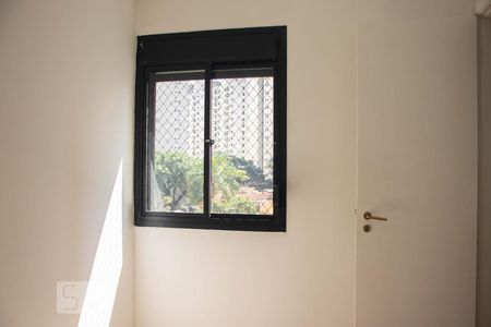 Quarto 2 de apartamento para alugar com 3 quartos, 138m² em Vila Mascote, São Paulo