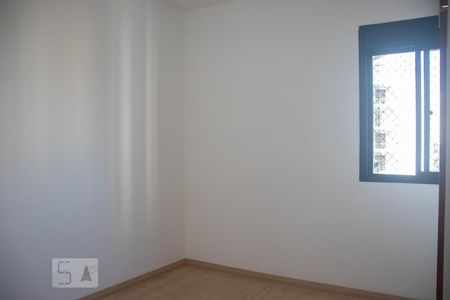 Quarto 1 de apartamento para alugar com 3 quartos, 138m² em Vila Mascote, São Paulo