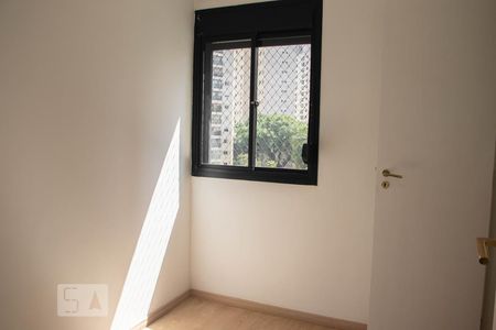 Quarto 2 de apartamento para alugar com 3 quartos, 138m² em Vila Mascote, São Paulo