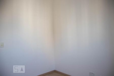 Quarto 1 de apartamento para alugar com 3 quartos, 138m² em Vila Mascote, São Paulo