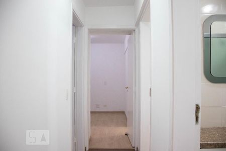 Sala de apartamento para alugar com 3 quartos, 138m² em Vila Mascote, São Paulo