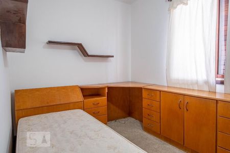 Casa à venda com 150m², 3 quartos e 3 vagasQuarto 1