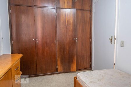 Casa à venda com 150m², 3 quartos e 3 vagasQuarto 1
