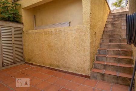 Casa à venda com 150m², 3 quartos e 3 vagasÁrea Externa