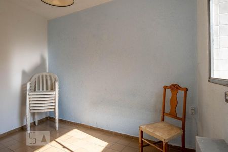 Casa à venda com 150m², 3 quartos e 3 vagasQuarto de Serviço