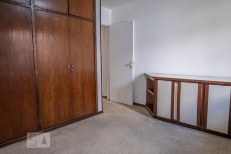 Casa à venda com 150m², 3 quartos e 3 vagasQuarto 2