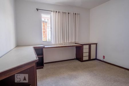 Casa à venda com 150m², 3 quartos e 3 vagasQuarto 2