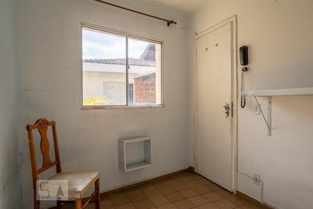 Casa à venda com 150m², 3 quartos e 3 vagasQuarto de Serviço