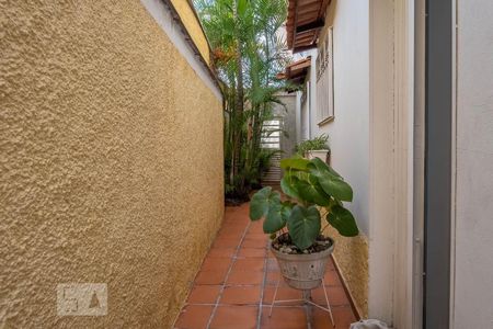 Casa à venda com 150m², 3 quartos e 3 vagasÁrea Externa