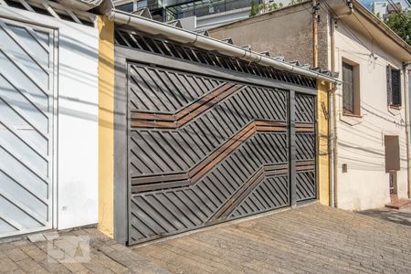 Casa à venda com 150m², 3 quartos e 3 vagasFachada