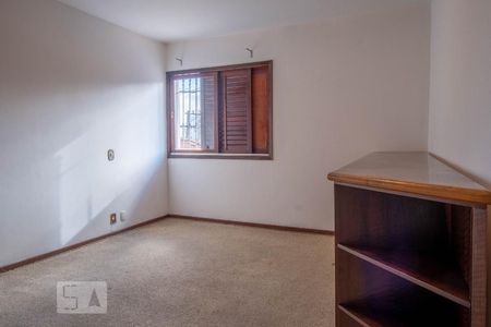 Suíte de casa à venda com 3 quartos, 150m² em Santa Teresinha, São Paulo