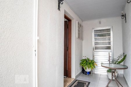 Casa à venda com 150m², 3 quartos e 3 vagasEntrada