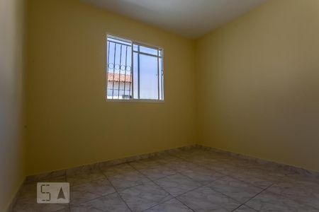 Quarto 1 de apartamento para alugar com 2 quartos, 50m² em Santa Monica, Belo Horizonte