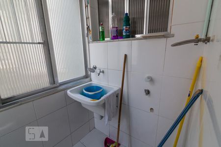 Apartamento à venda com 140m², 3 quartos e 1 vagaÁrea de Serviço