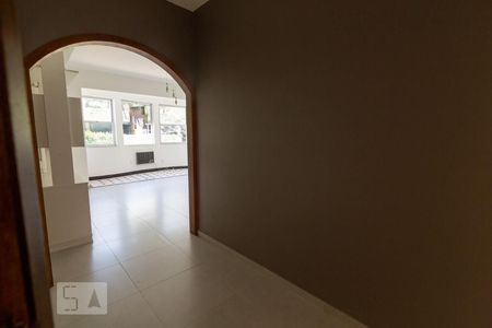 Apartamento à venda com 140m², 3 quartos e 1 vagaHall de Entrada
