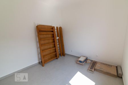 Apartamento à venda com 140m², 3 quartos e 1 vagaQuarto 2