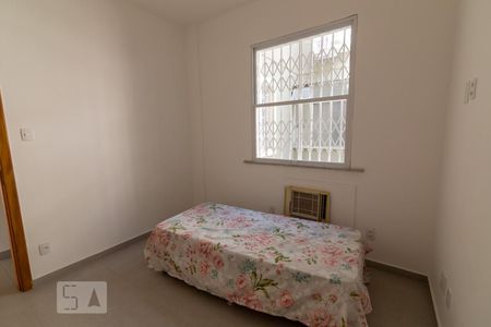 Apartamento à venda com 140m², 3 quartos e 1 vagaQuarto 1