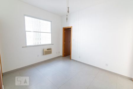 Apartamento à venda com 140m², 3 quartos e 1 vagaSala de Jantar