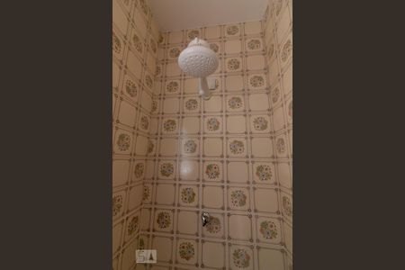 Apartamento à venda com 140m², 3 quartos e 1 vagaLavabo