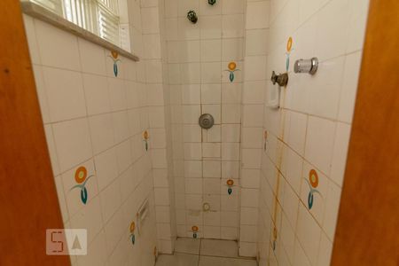 Apartamento à venda com 140m², 3 quartos e 1 vagaBanheiro de Serviço