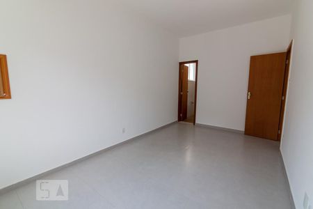 Apartamento à venda com 140m², 3 quartos e 1 vagaSuíte