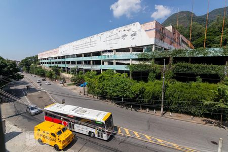 Apartamento à venda com 140m², 3 quartos e 1 vagaVista da Sala