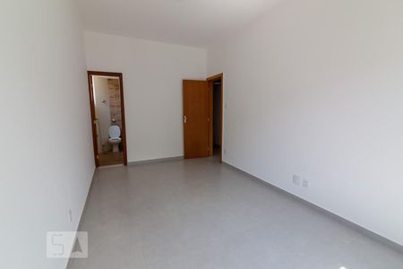 Apartamento à venda com 140m², 3 quartos e 1 vagaSuíte