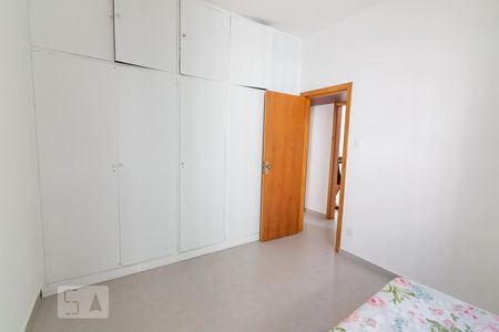 Apartamento à venda com 140m², 3 quartos e 1 vagaQuarto 1