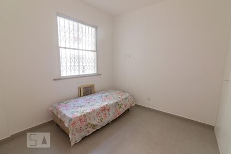 Apartamento à venda com 140m², 3 quartos e 1 vagaQuarto 1