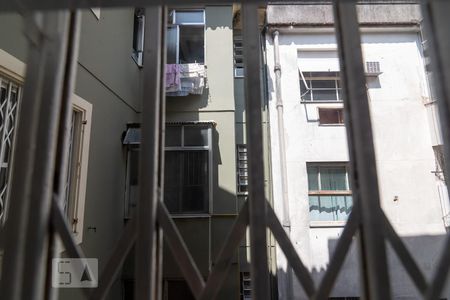 Apartamento à venda com 140m², 3 quartos e 1 vagaVista do Quarto 1