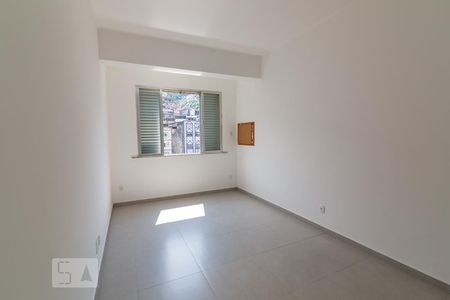 Apartamento à venda com 140m², 3 quartos e 1 vagaSuíte