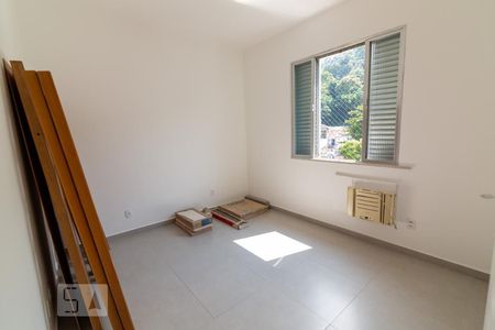 Apartamento à venda com 140m², 3 quartos e 1 vagaQuarto 2