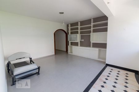 Apartamento à venda com 140m², 3 quartos e 1 vagaSala