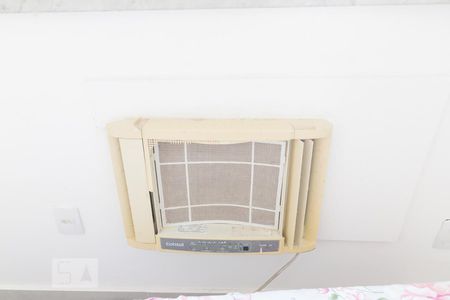 Apartamento à venda com 140m², 3 quartos e 1 vagaAr condicionado