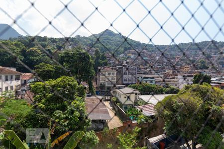 Apartamento à venda com 140m², 3 quartos e 1 vagaVista do quarto 2